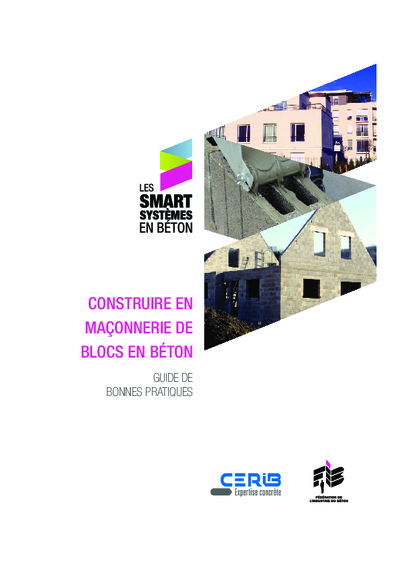 Guide-de-bonnes-pratiques-Maconnerie-Cerib