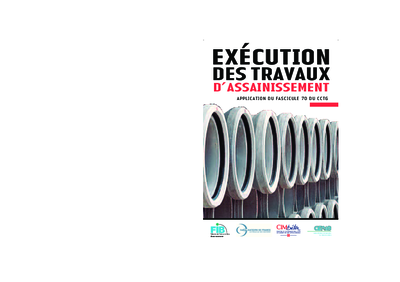 dp048-execution-travaux-d-assainissement-application-fascicule-70-cctg - Copie