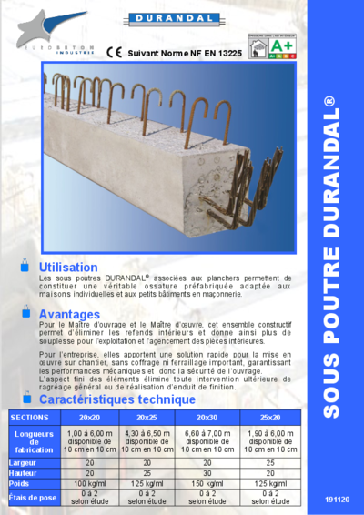 FT-Sous-poutre-Durandal_19_11_2020