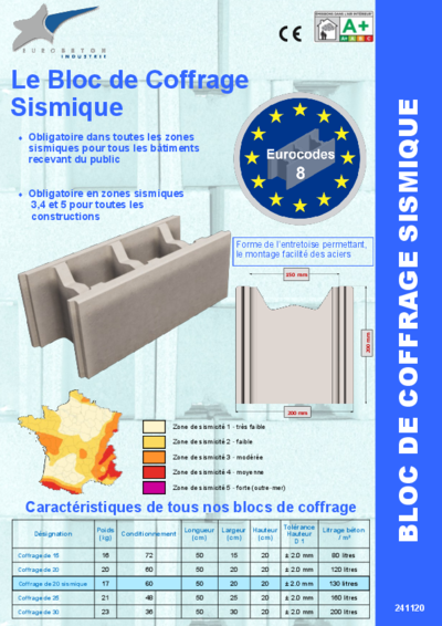FT-Bloc-de-coffrage SISMIQUE_24_11_2020
