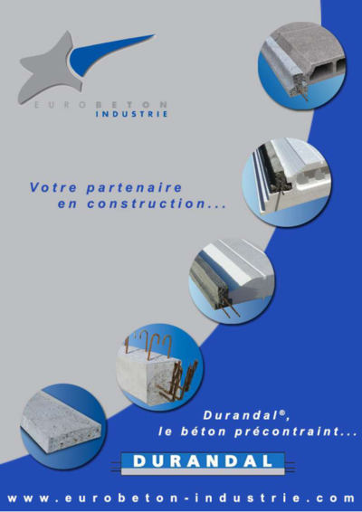 Plaquette Durandal 190625_compressed