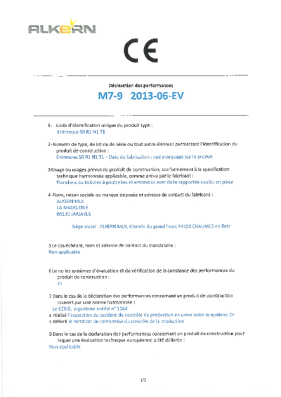 DOP ALKERN MLX - TALLARD_entrevous_M7-9