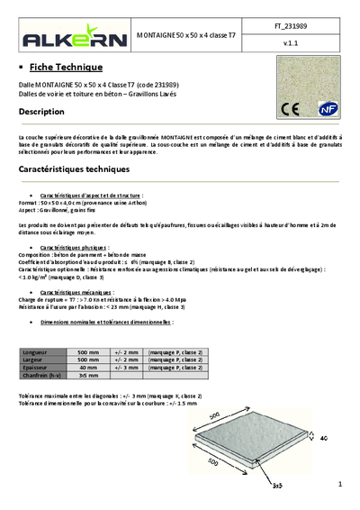 FT-231989-Montaigne-50x50x4-T7-vAlkern.pdf