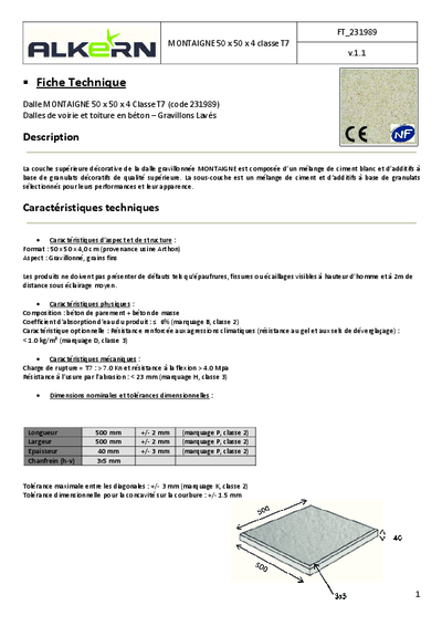FT-231989-Montaigne-50x50x4-T7-vAlkern.pdf