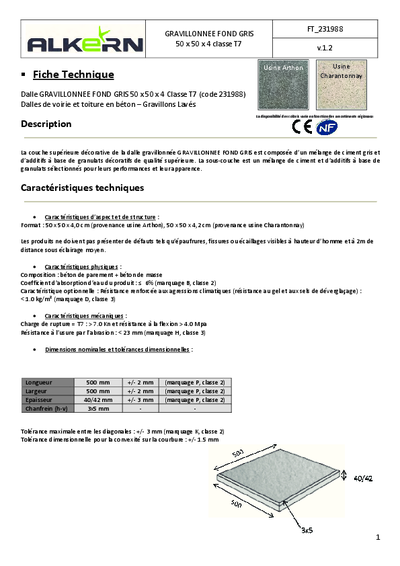FT-231988-Grav.-Fond-gris1080-50x50x4-T7-vAlkern.pdf