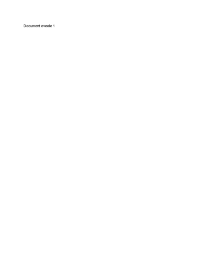 document-eveole-3.pdf