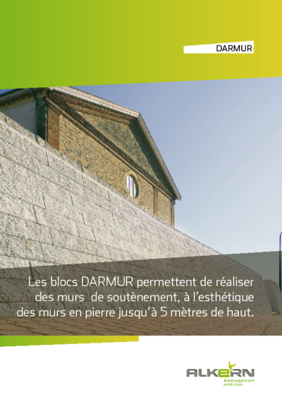 Doc darmur