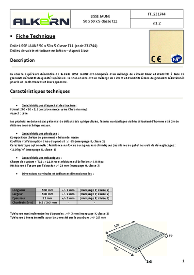 FT-231744-Lisse-JauneL072-50x50x5-T11-vAlkern.pdf