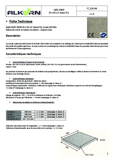 FT-231746-Lisse-GriseL075-50x50x5-T11-vAlkern.pdf