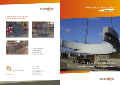 4 p. site caen PDF B. Déf.
