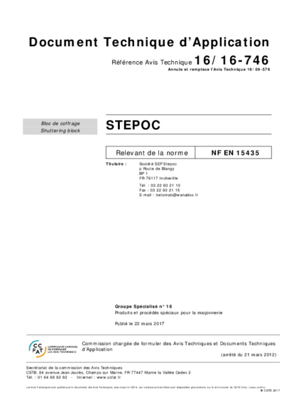 Avis technique STEPOC.pdf