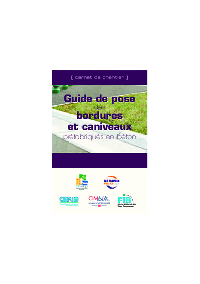 carnet de chantier bordures.pdf