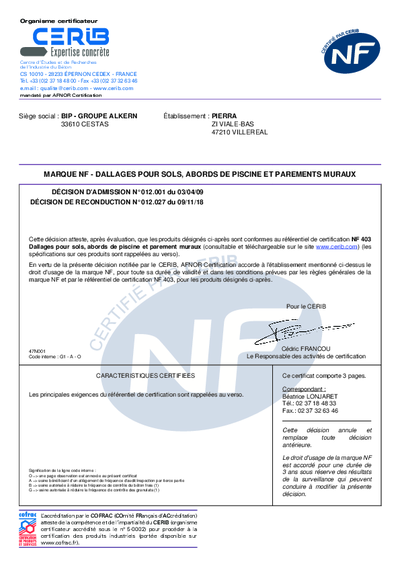 NF - PIERRA - DALLAGES ET PAREMENTS.pdf