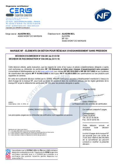NF - MONT DE MARSAN - TUYAUX.pdf