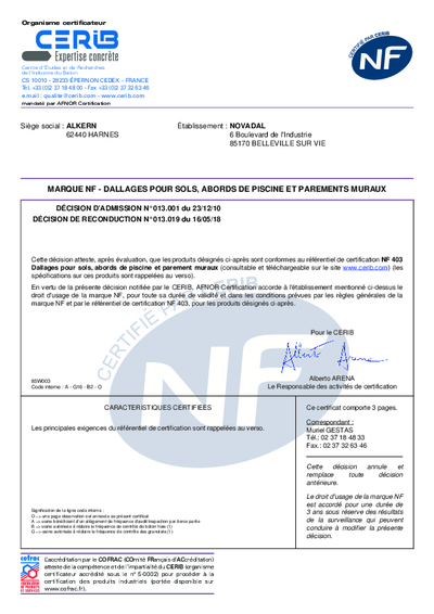 NF - NOVADAL - DALLAGES.pdf