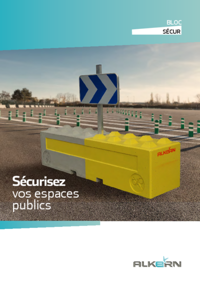 Bloc sécur.pdf