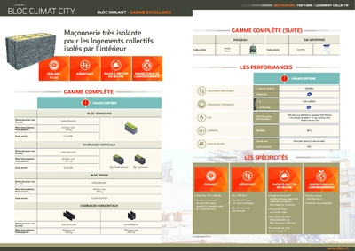 Bloc Climat City.pdf