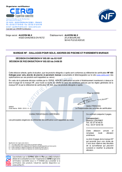 NF - PLEUCADEUC - DALLAGES.pdf