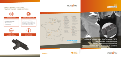 Documentation-innobloc.pdf