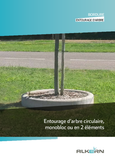 2 p entourage arbre B.D .pdf