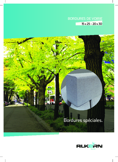 bordures spéciales.pdf