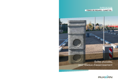 4 pages boite pluviale Final