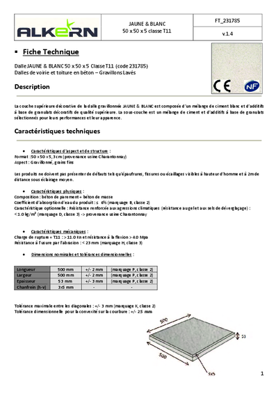 FT-231785-Jaune-et-Blanc-0985-50x50x5-T11-vAlkern.pdf