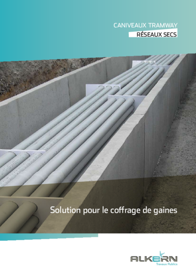 doc caniveaux tramway.pdf