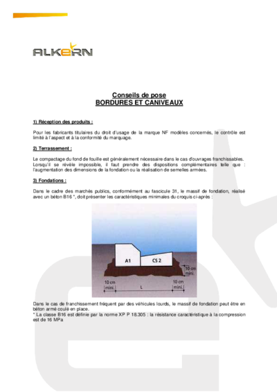 conseil-de-pose-bordure.pdf