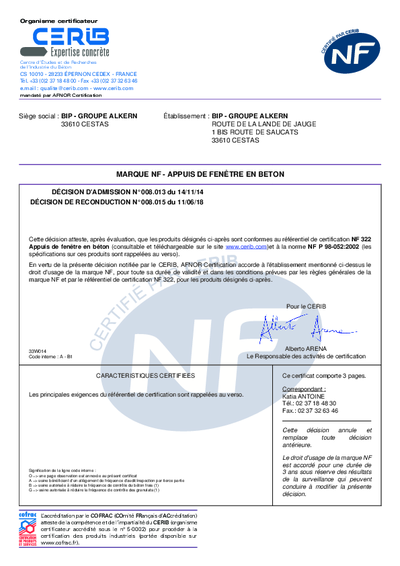 NF - CESTAS - APPUIS DE FENETRE.pdf