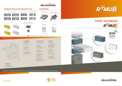 FICHE TECHNIQUE R+MUR_BD_juillet 2020.pdf