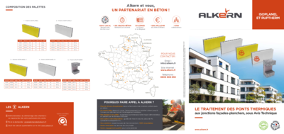3V_ALKERN-PLANELLE 2021 V6 - BD