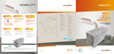 Documentation KOSMO CITY.pdf