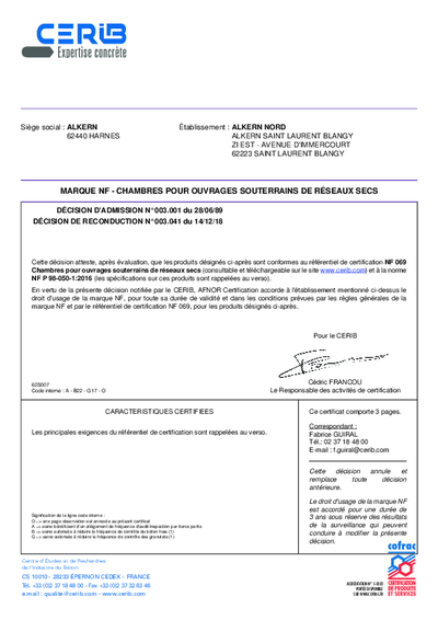 NF-SAINT-LAURENT-BLANGY-CHAMBRE-POUR-OUVRAGES-1.pdf