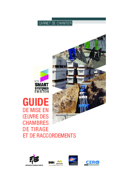 Guide de mise en oeuvre des chambres de tirage et de  raccordements CERIB.pdf