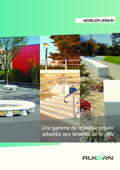 Catalogue mob urbain sans trait coupe 2019.pdf