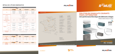 Doc commerciale R+MUR _ BD _ juillet 2020.pdf