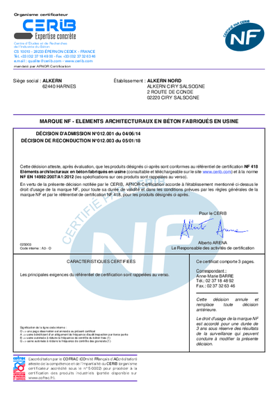 NF-CIRY-ELEMENTS-ARCHITECTURAUX-1.pdf