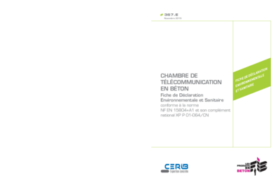 367-e-fdes-chambre-telecommunication-beton