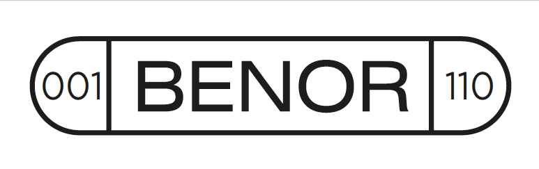 benor-001-110