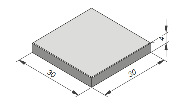 tegels-30x30x4-22-tekening