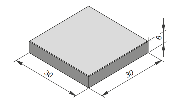 tegels-30x30x6-22-tekening
