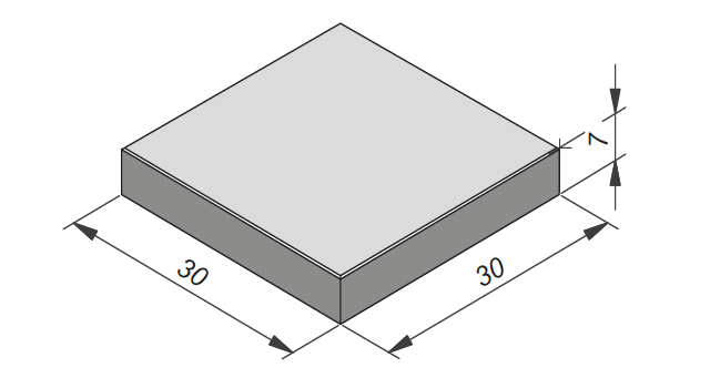 tegels-30x30x7-22-tekening