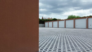 Betogreen 60x40x12 - Terryn - Ledegem (7)_BEW