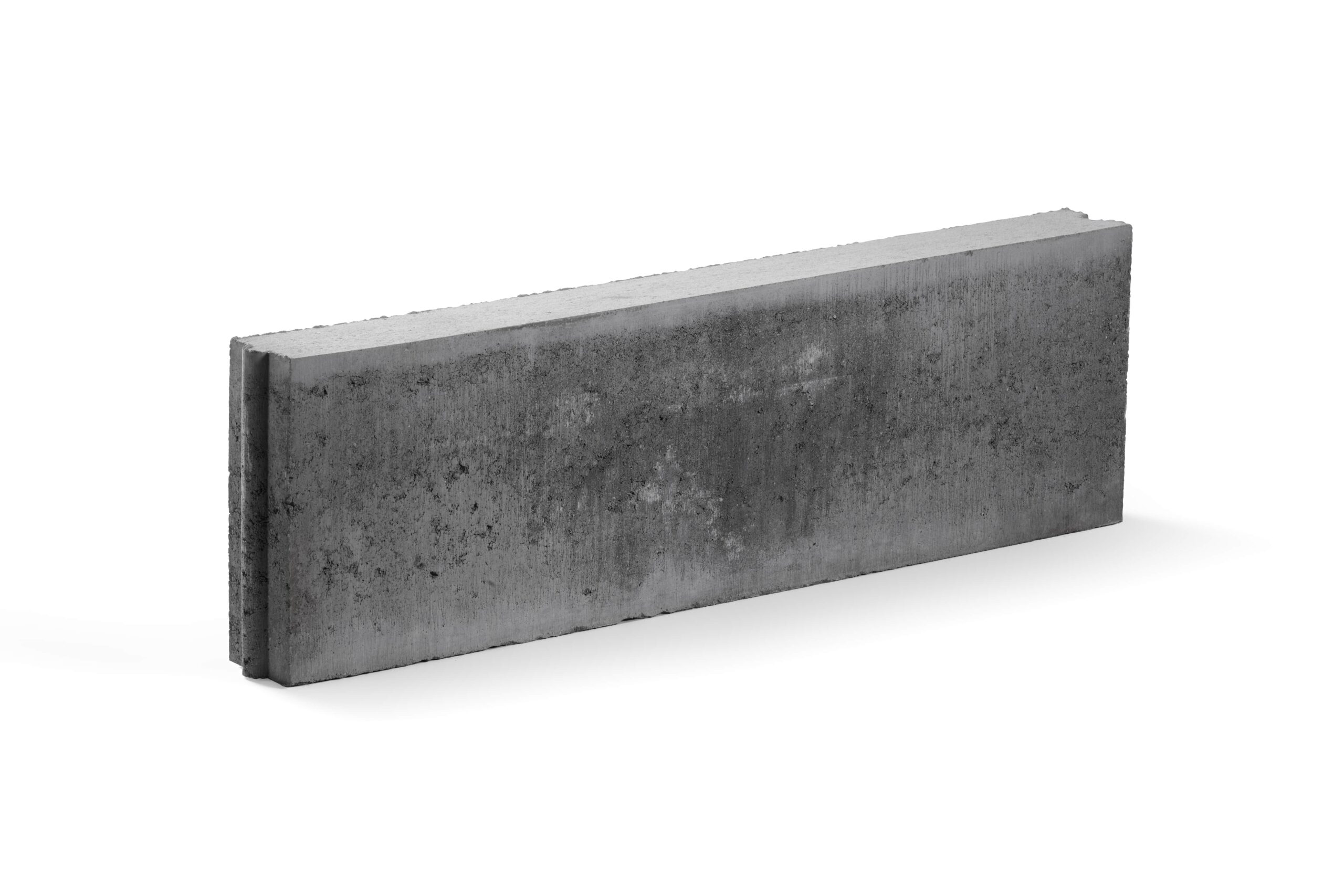 Bordure 100x30x10 VLAK-min