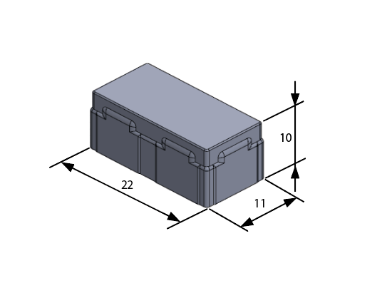 hybrido-22x11x10-tekening