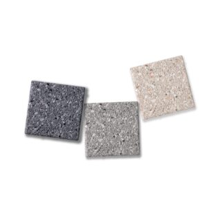 XXXXXX_HYDROJOINT20X20_COQUILLAGE_PACKSHOT_01 ALKERN - 20220656 - Photo Packhsot XXXXXX_HYDROJOINT20X20_COQUILLAGE_PACKSHOT_01