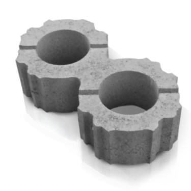 Hydrodal 50